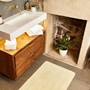 Picture of SOLEMATE® Eco-Bath Mat – Ivory 60x100cm