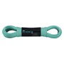 Picture of 20m Washine Line - Aqua