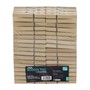 Picture of Wooden Pegs - 102 Pack