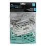 Picture of Plastic Pegs - 100 Pack