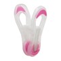 Picture of Prism - Soft Touch Mini Pegs - 12 Pack
