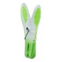 Picture of Prism - Soft Touch Leaf Pegs - 24 Pack