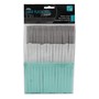 Picture of Large Plastic Pegs - 48 Pack