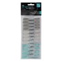 Picture of Soft Grip Pegs - 24 Pack