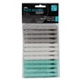 Picture of Plastic Dolly Pegs - 24 Pack