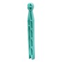 Picture of Plastic Dolly Pegs - 24 Pack