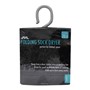 Picture of Folding Sock Dryer incl. 20 Pegs