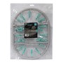 Picture of Oval Sock Dryer incl. 20 peg