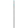 Picture of 2.4M Telescopic Clothes Prop
