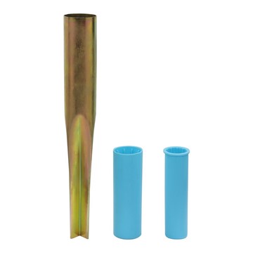 Picture of Rotary Airer Ground Spike-32, 38+50mm