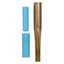 Picture of Rotary Airer Ground Spike-32, 38+50mm
