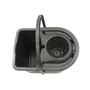 Picture of 15 Litre Recycled Plastic Mop Bucket - Grey
