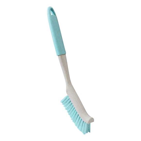 Picture of Proclean - Antibac 2-In-1 Brush