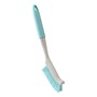 Picture of Proclean - Antibac 2-In-1 Brush