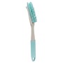 Picture of Proclean - Antibac 2-In-1 Brush
