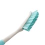Picture of Proclean - Antibac 2-In-1 Brush
