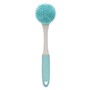 Picture of Proclean - Antibac Rubber Dish Brush with Extra Bristles