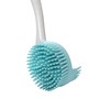 Picture of Proclean - Antibac Rubber Dish Brush with Extra Bristles