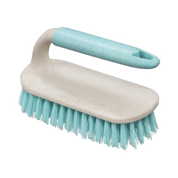 Picture of Proclean - Antbac Scrubbing Brush