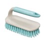 Picture of Proclean - Antbac Scrubbing Brush