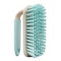 Picture of Proclean - Antbac Scrubbing Brush
