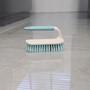 Picture of Proclean - Antbac Scrubbing Brush