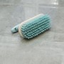Picture of Proclean - Antbac Scrubbing Brush