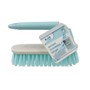 Picture of Proclean - Antbac Scrubbing Brush