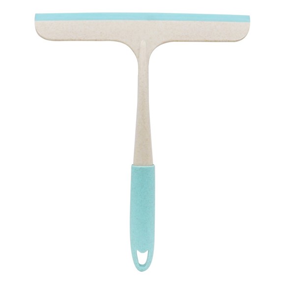 Picture of Proclean - Antibac Window Squeegee