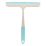 Picture of Proclean - Antibac Window Squeegee
