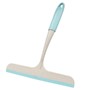 Picture of Proclean - Antibac Window Squeegee