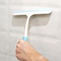 Picture of Proclean - Antibac Window Squeegee