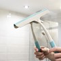 Picture of Proclean - Antibac Window Squeegee