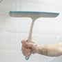 Picture of Proclean - Antibac Window Squeegee
