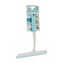 Picture of Proclean - Antibac Window Squeegee