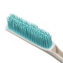 Picture of Proclean - Antibac Dustpan and Brush with Rubber Bristles