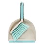Picture of Proclean - Antibac Mini Dustpan and Brush Set