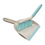 Picture of Proclean - Antibac Mini Dustpan and Brush Set