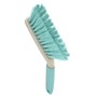 Picture of Proclean - Antibac Mini Dustpan and Brush Set