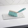 Picture of Proclean - Antibac Mini Dustpan and Brush Set