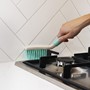 Picture of Proclean - Antibac Mini Dustpan and Brush Set