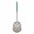 Picture of Proclean - Antibac Rubber Toilet Brush + Holder