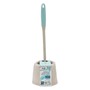 Picture of Proclean - Antibac Rubber Toilet Brush + Holder