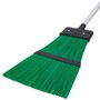 Picture of Thegardener - Telescopic Broom Rake