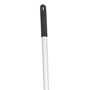 Picture of Thegardener - Telescopic Broom Rake
