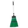 Picture of Thegardener - Telescopic Broom Rake