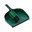Picture of Thegardener - Large Dustpan and Brush