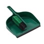 Picture of Thegardener - Large Dustpan and Brush