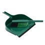 Picture of Thegardener - Large Dustpan and Brush