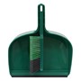 Picture of Thegardener - Large Dustpan and Brush